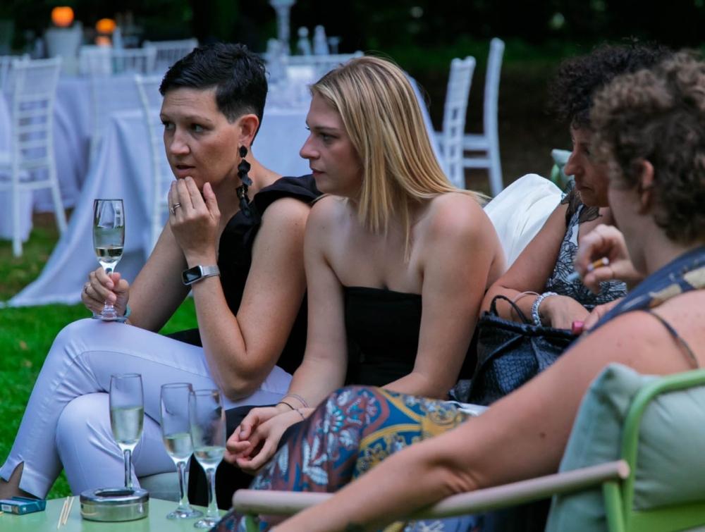 VILLA-PEGGY-MERCOLED-CAPODACQUA-CENA-NEL-BOSCO-06-08-2025---070-IMG2068.jpg