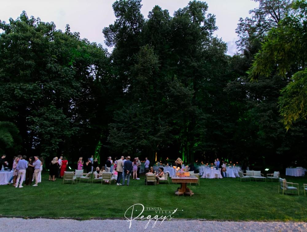 VILLA-PEGGY-MERCOLED-CAPODACQUA-CENA-NEL-BOSCO-06-08-2025---080-IMG2090.jpg