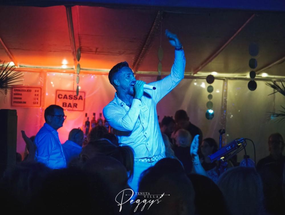 VillaPeggys28-06-2025-120.jpg