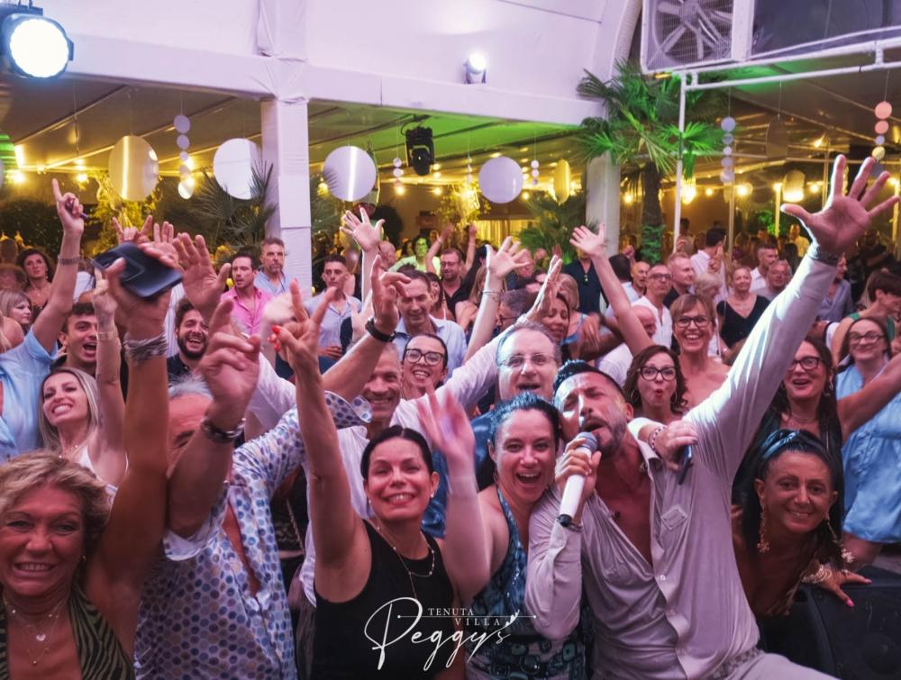 VillaPeggys28-06-2025-138.jpg