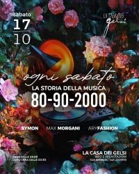 3239807IGVert---La-Storia-della-Musica---1710.jpg