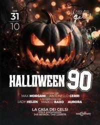 625070IGVert---Halloween.jpg