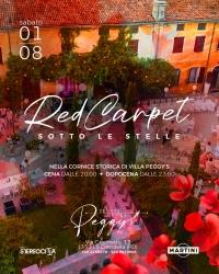 9596301IGVert---RedCarpet---108.jpg