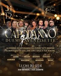 IGVert----Capodanno-Gelsi-2027.jpg