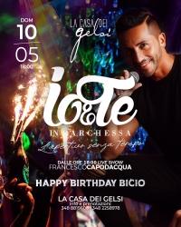 IGVert---IoTe---1005---Capodacqua.jpg