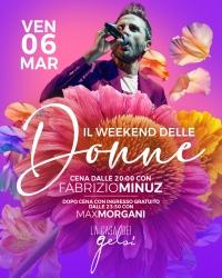 IGVert---Weekend-delle-Donne---6-Marzo.jpg