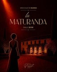 Maturanda-post.png