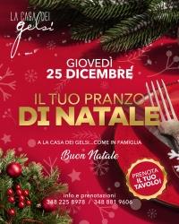 PORTRAIT-Gelsipranzo25dic.png