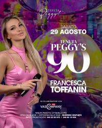 PORTRAIT-Peggys29ago-francesca.jpg