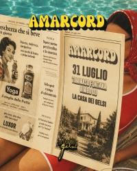 amarcord-4-5.png