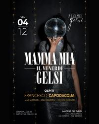 mammamia-04-12-instagram-1080x1350.png