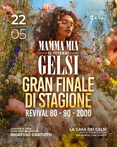 557554IGVert---Mamma-Mia---2205.jpg