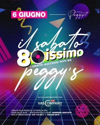 9523760PORTRAIT-SabPeggys6giu.jpg
