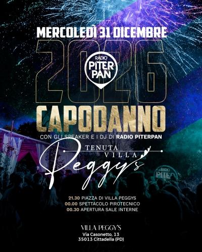 IGVert---Capodanno-Peggys.jpg