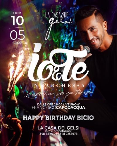 IGVert---IoTe---1005---Capodacqua.jpg