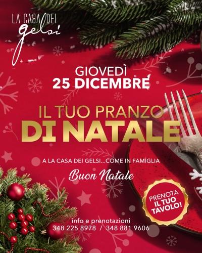 PORTRAIT-Gelsipranzo25dic.png