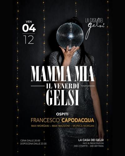 mammamia-04-12-instagram-1080x1350.png