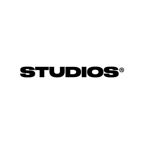 studios.png