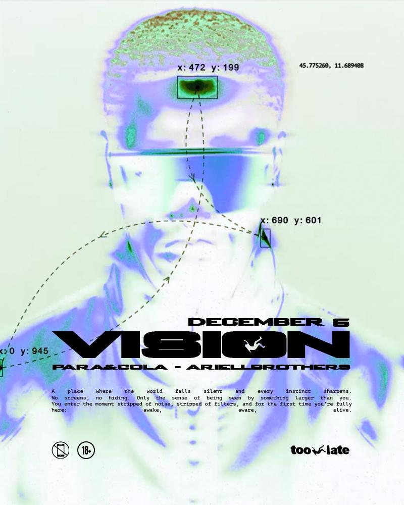 9253417Vision800x1000.png