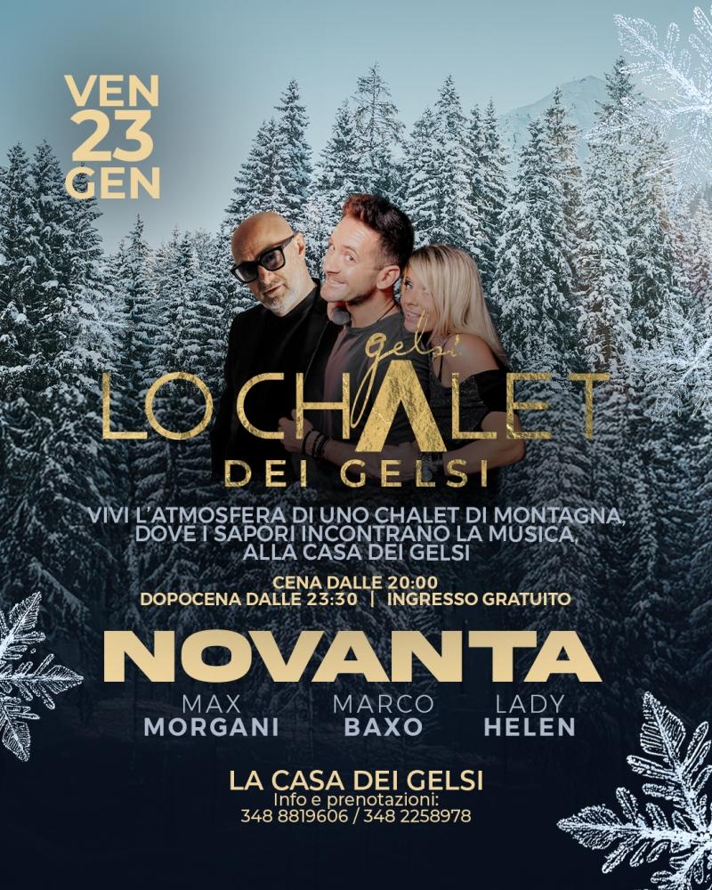 IGVert---Lo-Chalet---23-Gennaio.jpg