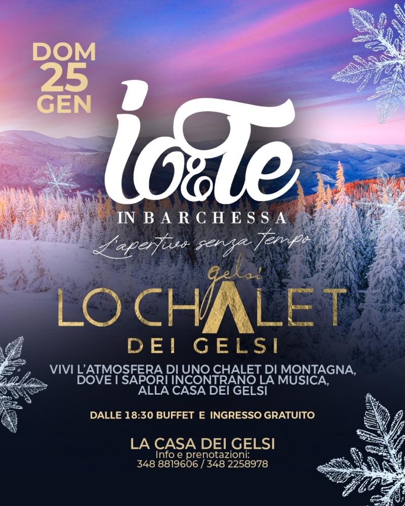 IGVert---Lo-Chalet---25-Gennaio.jpg