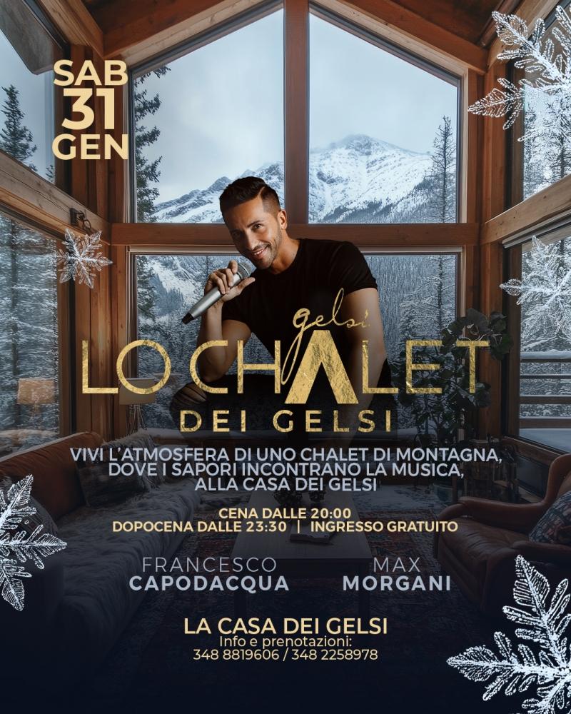 IGVert---Lo-Chalet--31-Gennaio.jpg