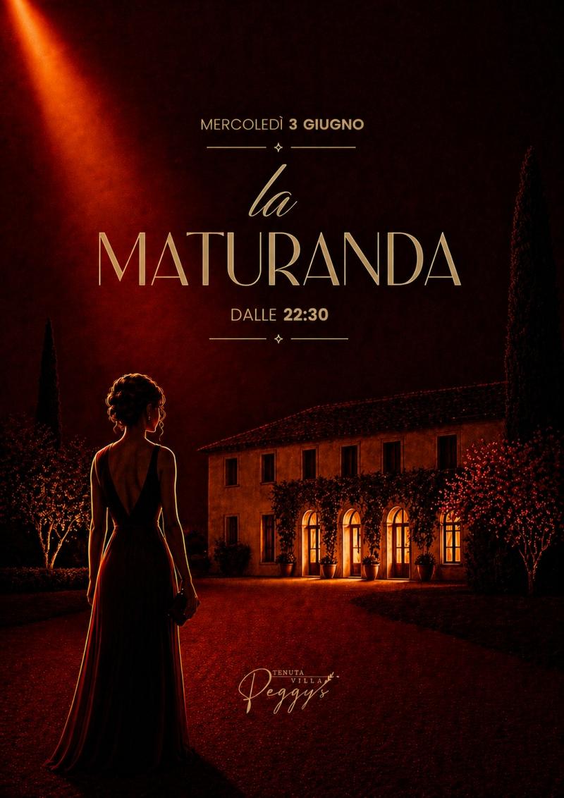 Maturanda-post.png