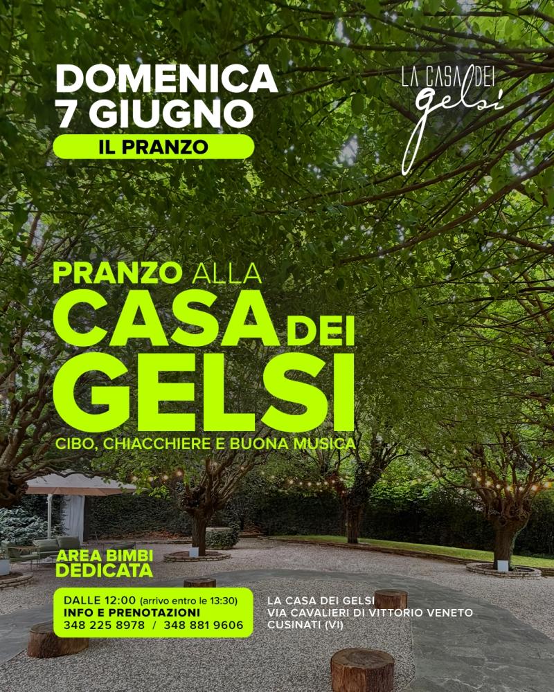 PORTRAIT-Gelsi7giu.png