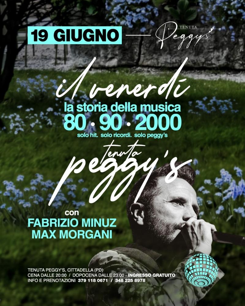 PORTRAIT-VenPeggys19giu-artisti.jpg
