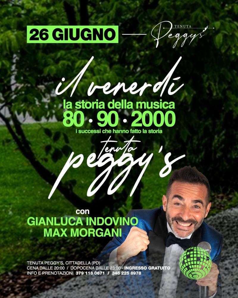 PORTRAIT-VenPeggys26giu-artisti.jpg