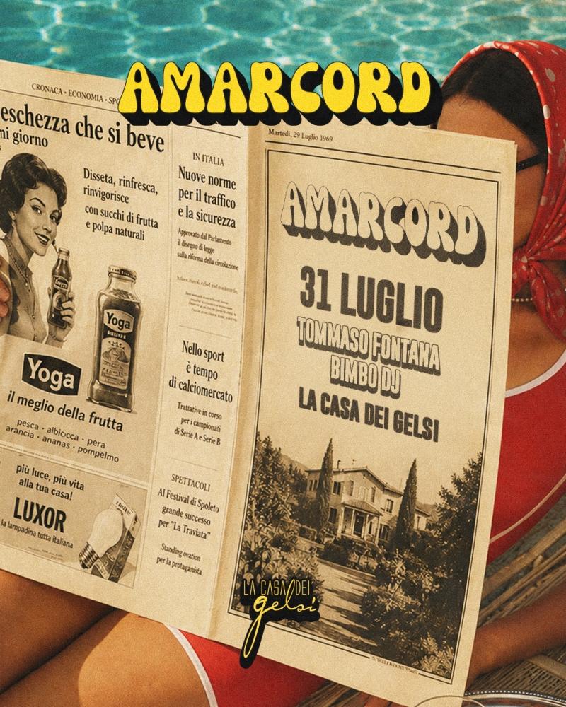 amarcord-4-5.png