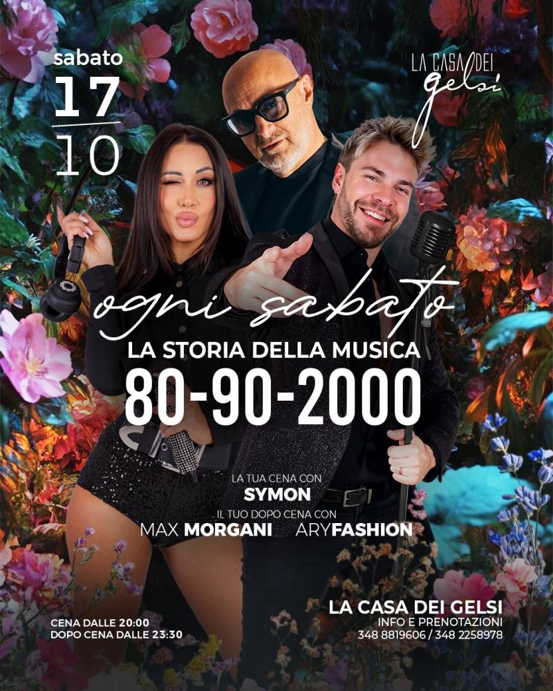 4601883IGVert---La-Storia-della-Musica---1710---Dedicata.jpg