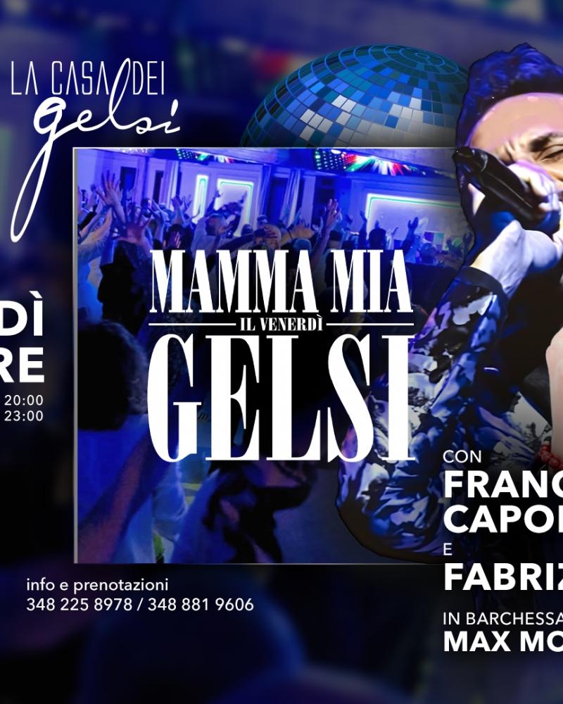 8890265COVER-MammaMia7nov.png