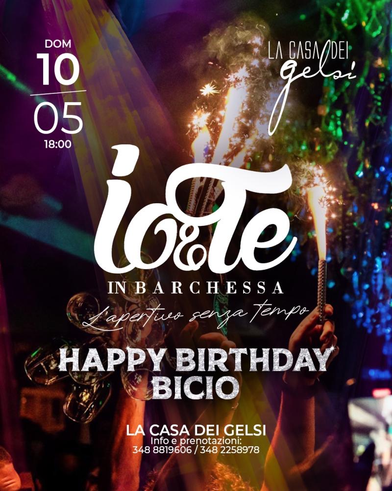 IGVert---IoTe---1005.jpg