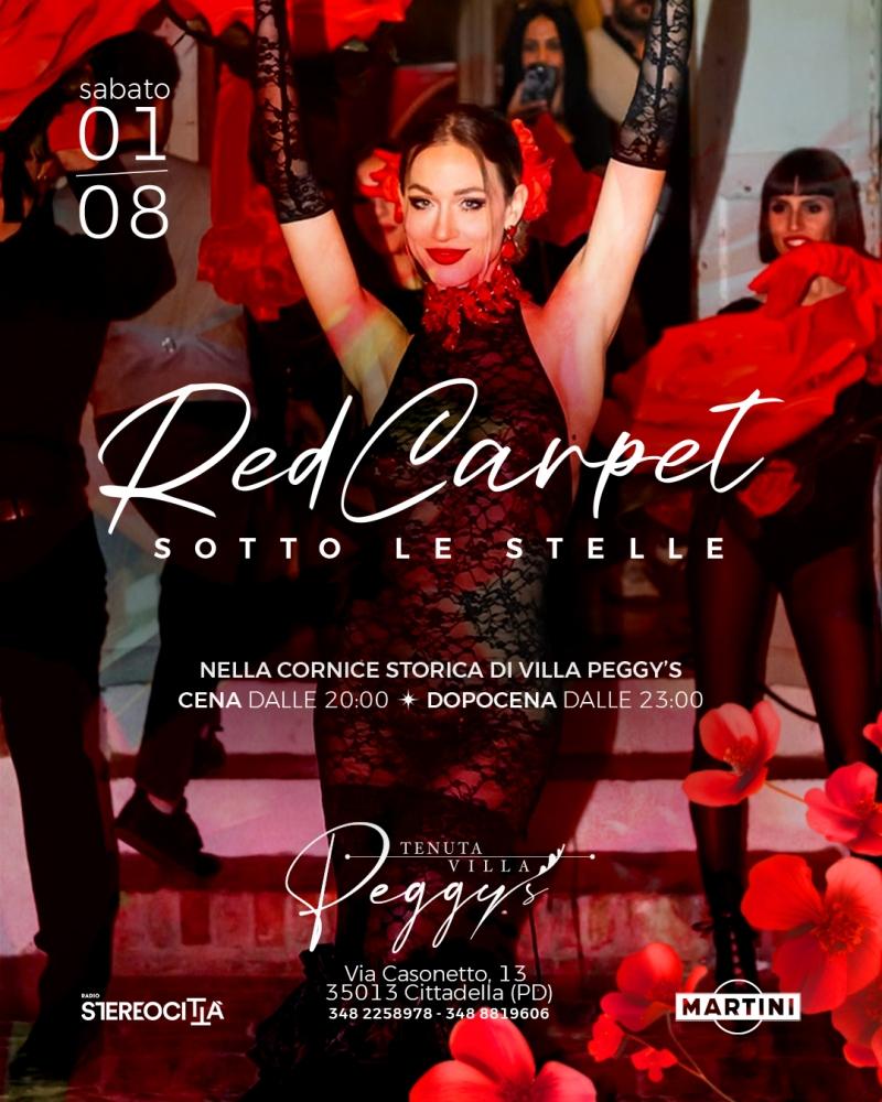 IGVert---RedCarpet---108---Animazione-1.jpg