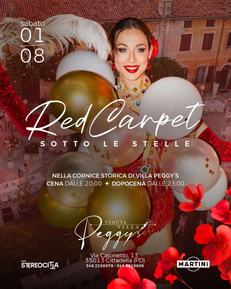 IGVert---RedCarpet---108---Animazione-2.jpg
