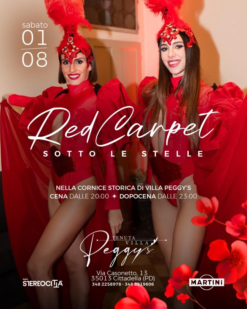 IGVert---RedCarpet---108---Animazione-4.jpg