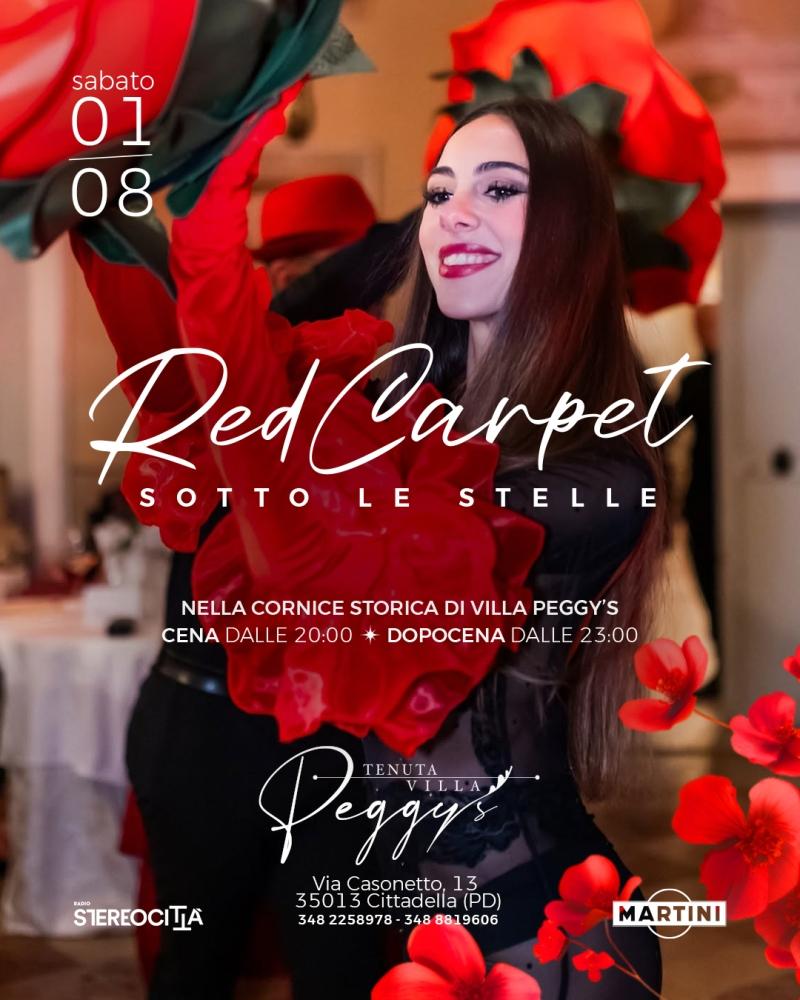 IGVert---RedCarpet---108---Animazione-5.jpg