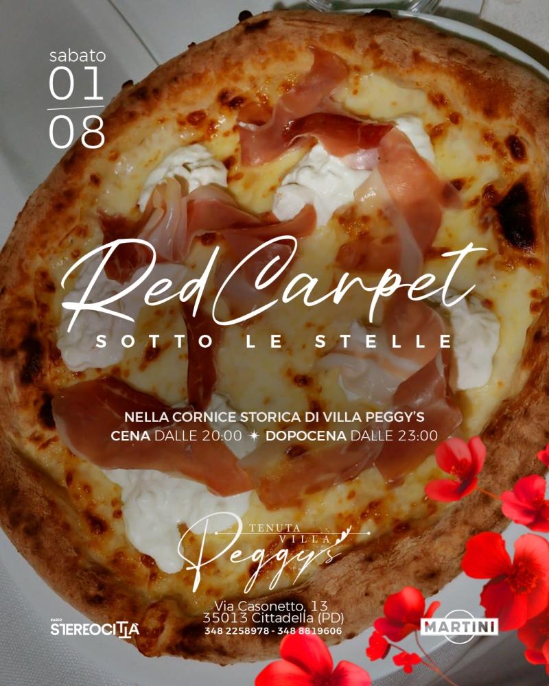 IGVert---RedCarpet---108---Pizzeria.jpg