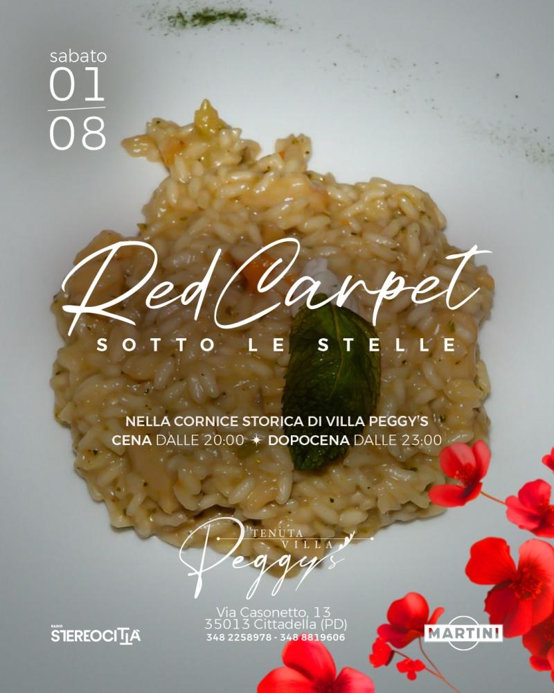 IGVert---RedCarpet---108---Ristorante.jpg