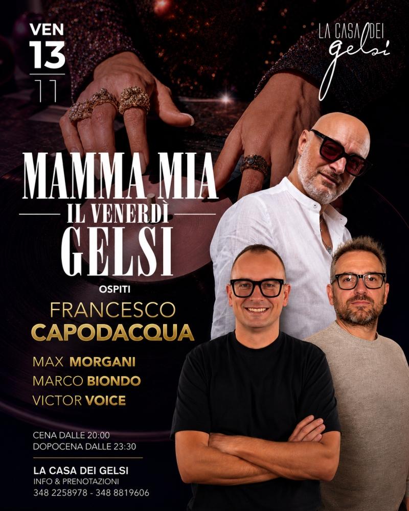 INSTA-RAGAZZI.png