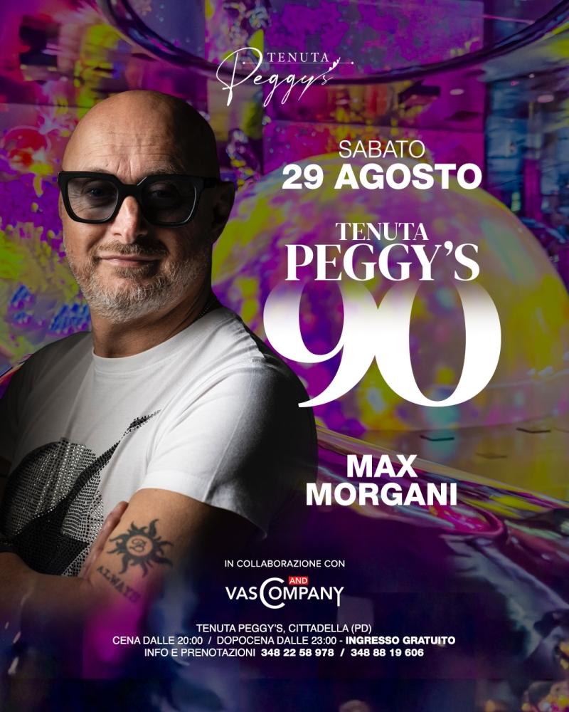 PORTRAIT-Peggys29ago-max.jpg