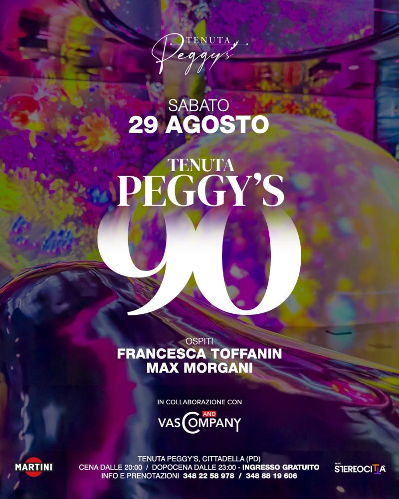 PORTRAIT-Peggys29ago.jpg