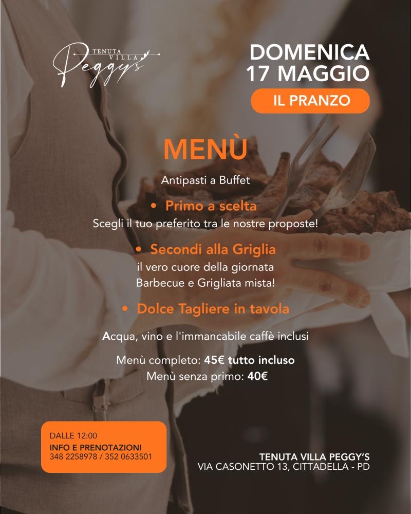 PRANZO-IN.png