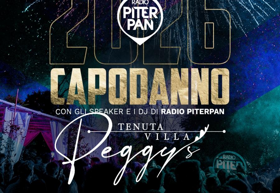 IGVert---Capodanno-Peggys.jpg